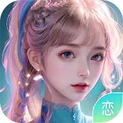 快播appAPP应用