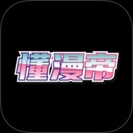 黄色软件下载入口